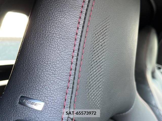 Mazda ROADSTER 2015-09 243093-3