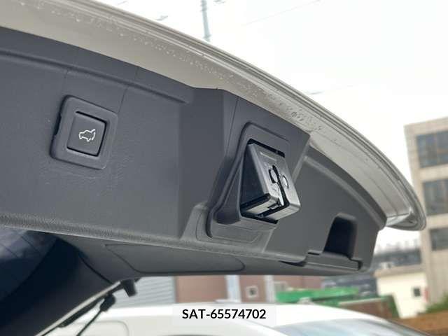 Subaru OUTBACK 2015-02 274813-6
