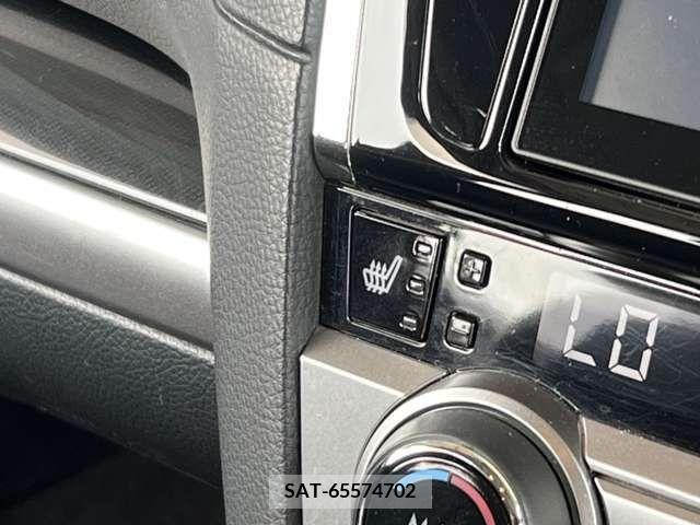 Subaru OUTBACK 2015-02 274813-5