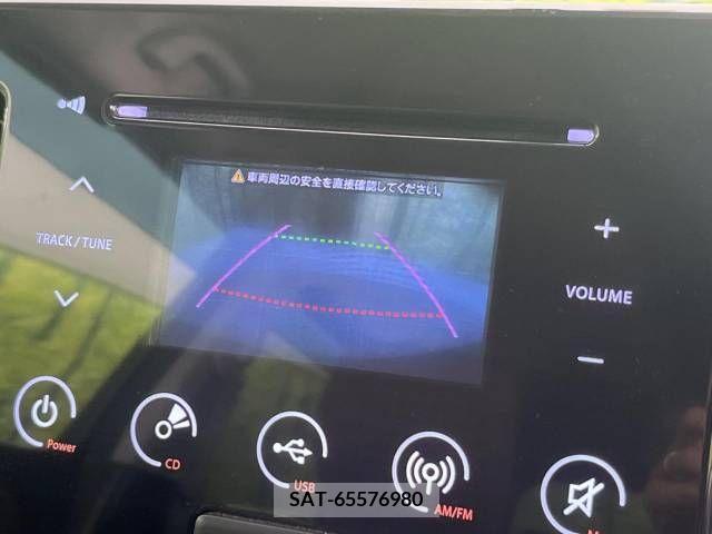 Nissan MOCO 2013-07 388617-3
