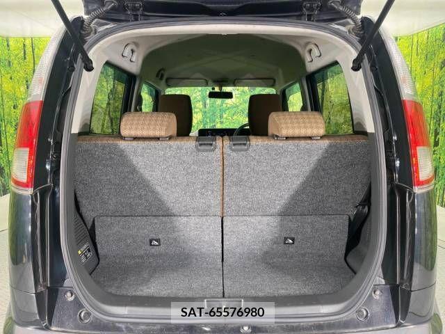 Nissan MOCO 2013-07 388617-10