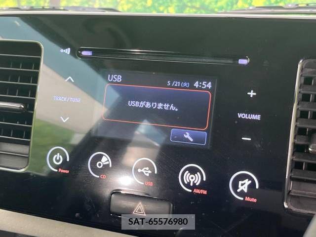 Nissan MOCO 2013-07 388617-2