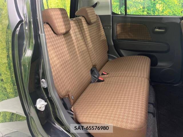 Nissan MOCO 2013-07 388617-9