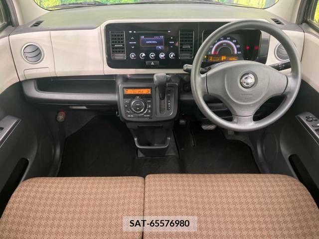 Nissan MOCO 2013-07 388617-1