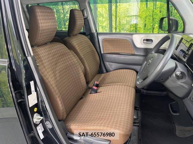 Nissan MOCO 2013-07 388617-8