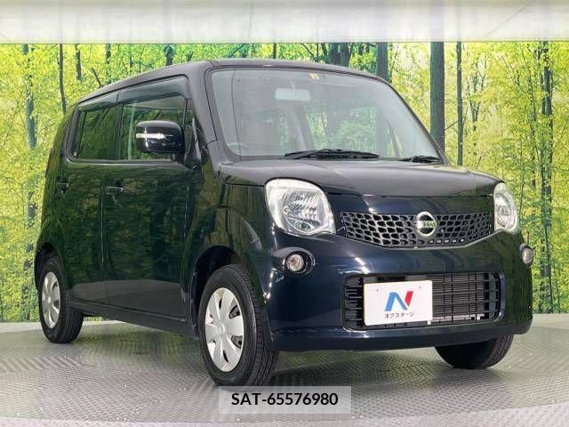 Nissan MOCO 2013-07 388617-16