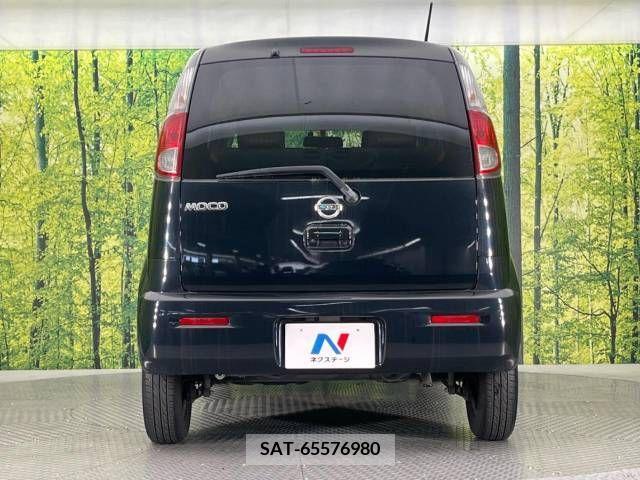 Nissan MOCO 2013-07 388617-15