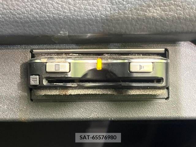 Nissan MOCO 2013-07 388617-4