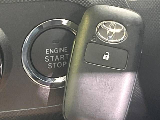 Toyota RAIZE 2023-06 181161-6