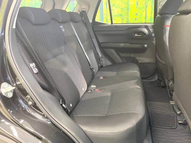 Toyota RAIZE 2023-06 181161-9