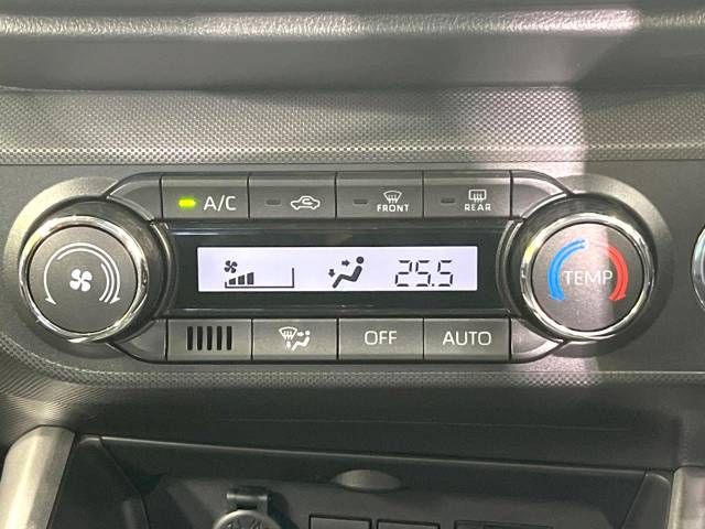 Toyota RAIZE 2023-06 181161-5
