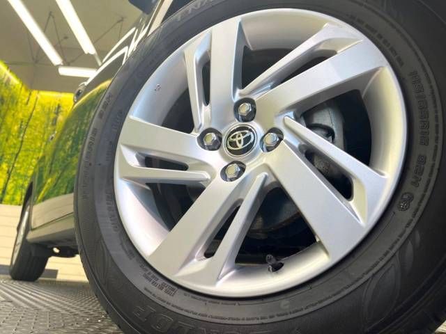 Toyota RAIZE 2023-06 181161-13