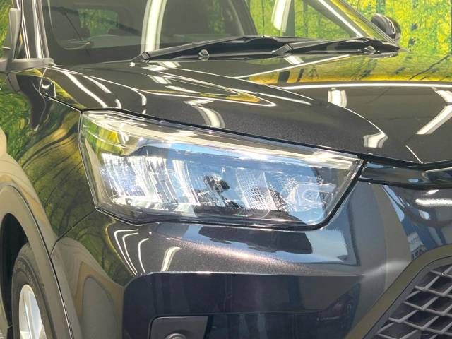 Toyota RAIZE 2023-06 181161-12