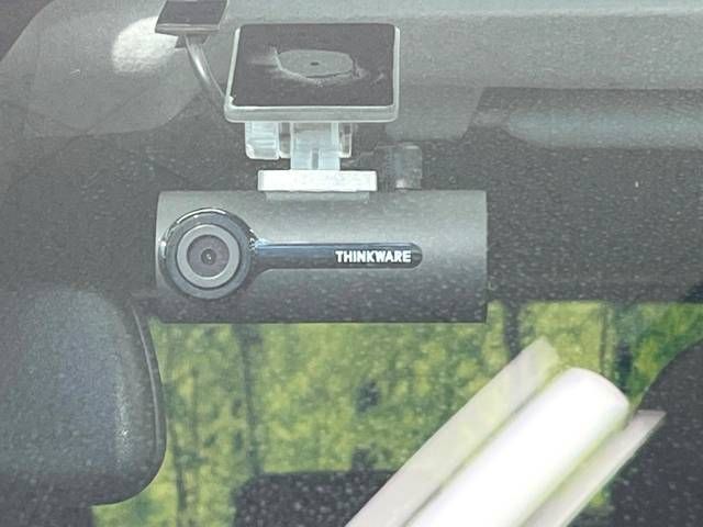 Toyota RAIZE 2023-06 181161-19