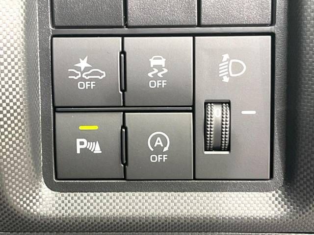 Toyota RAIZE 2023-06 181161-7