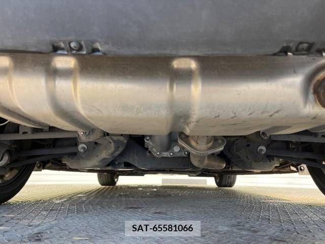 Mazda ROADSTER 2015-05 217036-19