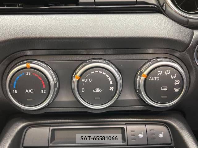 Mazda ROADSTER 2015-05 217036-8