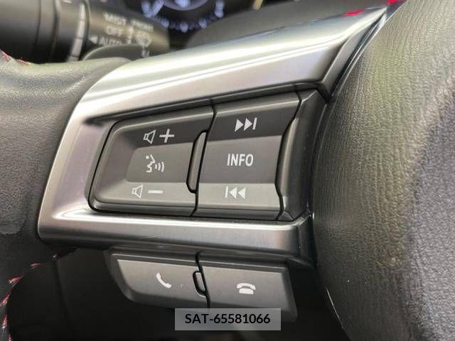 Mazda ROADSTER 2015-05 217036-7