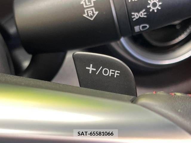 Mazda ROADSTER 2015-05 217036-4