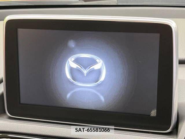 Mazda ROADSTER 2015-05 217036-2