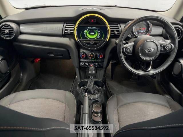 Bmw MINI 2016-06 263083-1