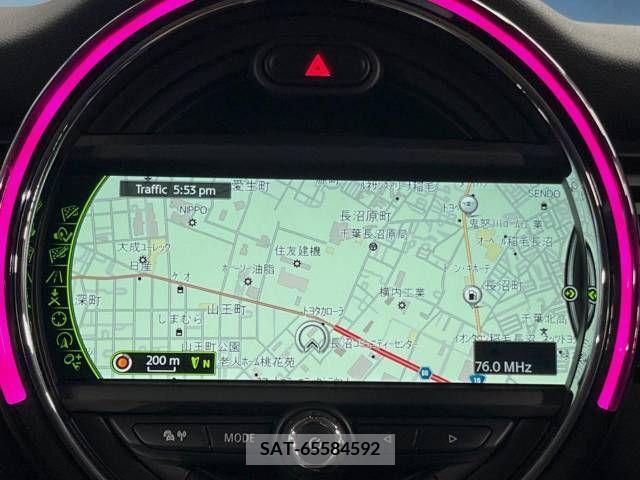 Bmw MINI 2016-06 263083-3