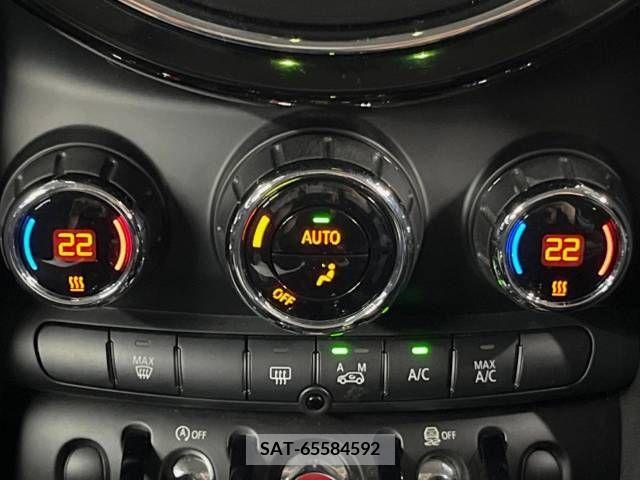 Bmw MINI 2016-06 263083-6