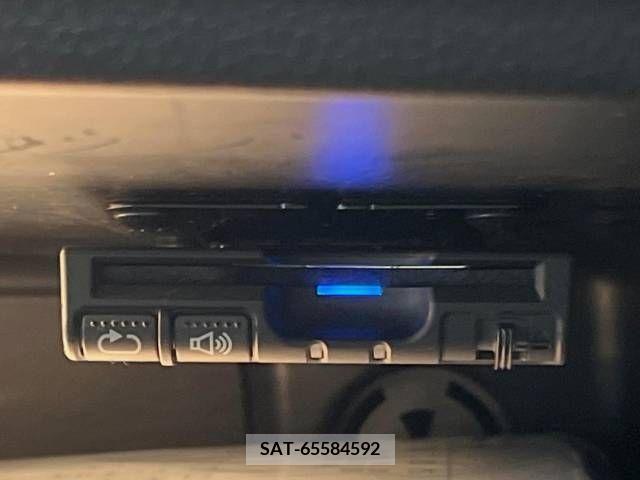 Bmw MINI 2016-06 263083-7
