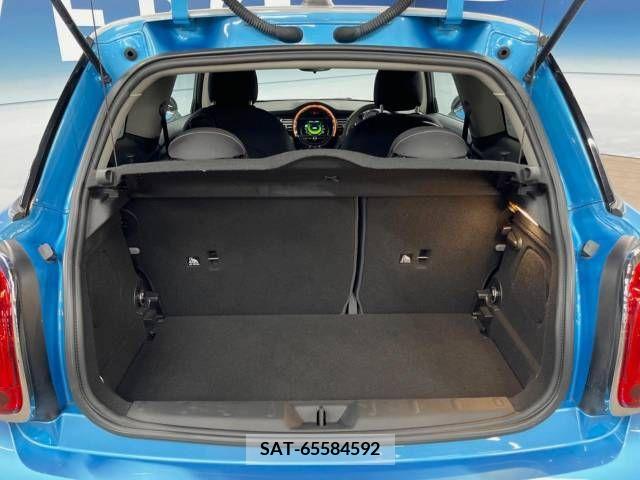 Bmw MINI 2016-06 263083-12