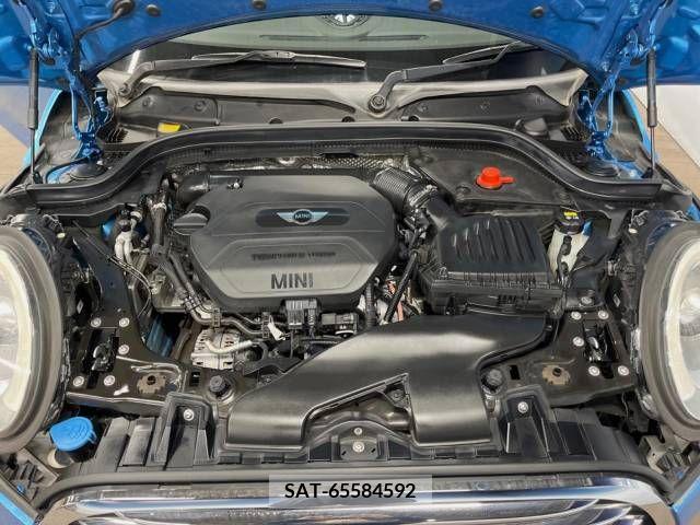 Bmw MINI 2016-06 263083-19