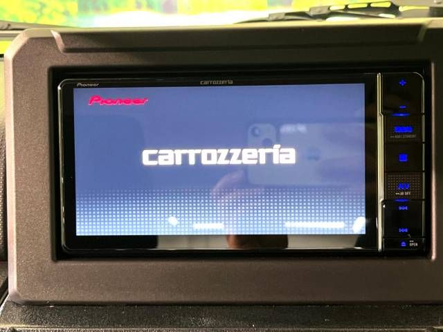 Suzuki JIMNY 2022-09 14819-3