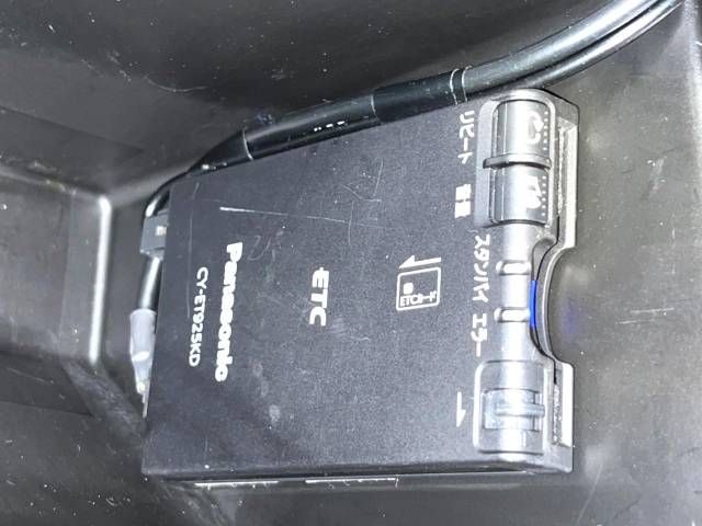 Suzuki JIMNY 2022-09 14819-5