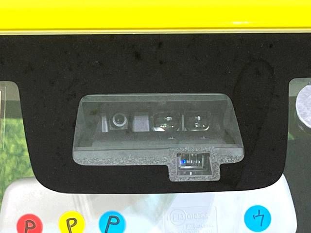 Suzuki JIMNY 2022-09 14819-2