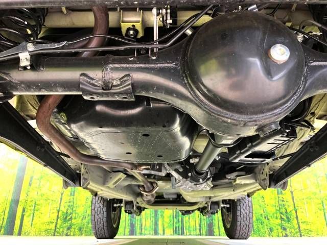 Suzuki JIMNY 2022-09 14819-19
