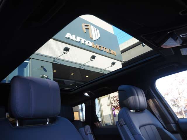 ROVER RANGE ROVER 2021-02 191426-4