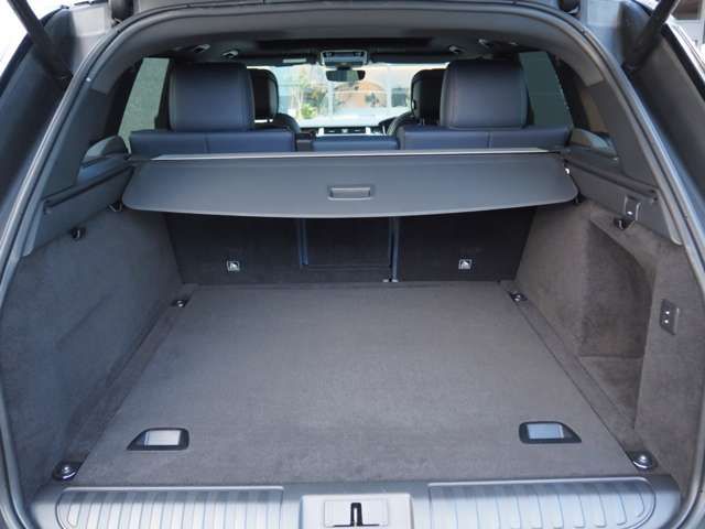 ROVER RANGE ROVER 2021-02 191426-15