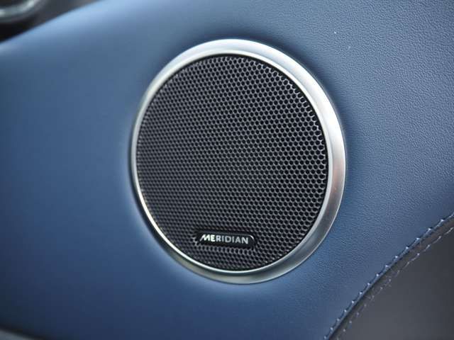 ROVER RANGE ROVER 2021-02 191426-12