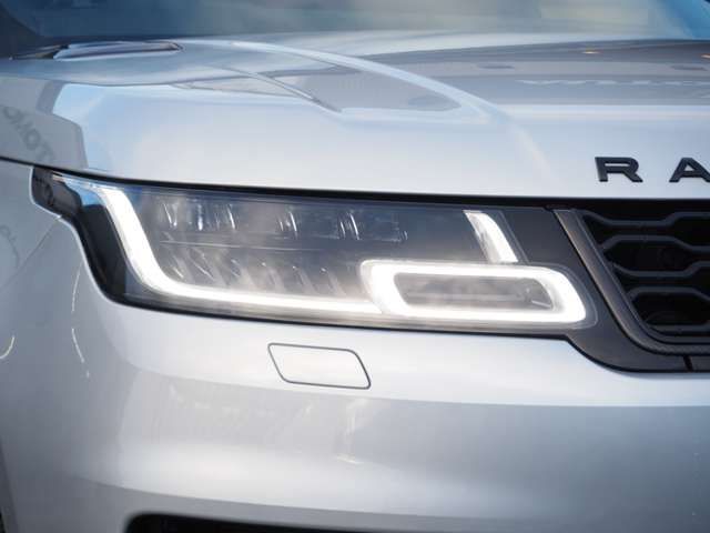 ROVER RANGE ROVER 2021-02 191426-1