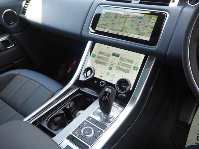 ROVER RANGE ROVER 2021-02 191426-9