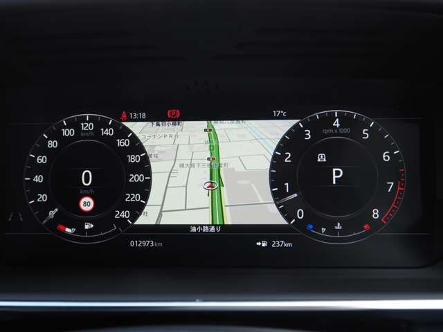 ROVER RANGE ROVER 2021-02 191426-8