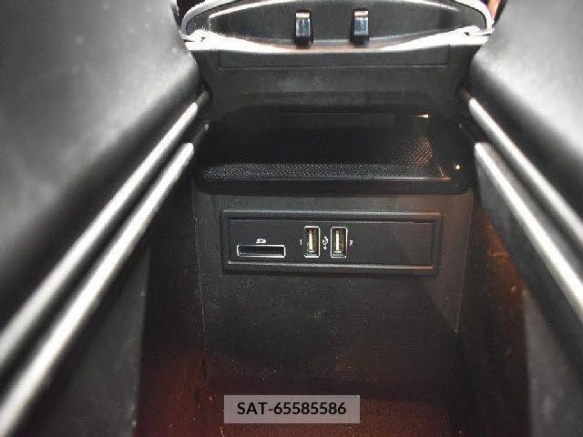 Amg C-CLASS 2019-03 292888-14