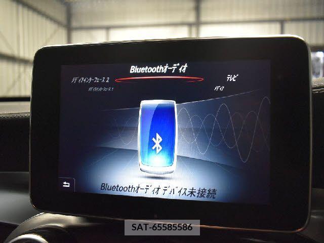 Amg C-CLASS 2019-03 292888-18