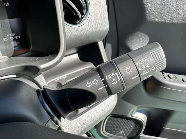 Honda N-WGN 2022-05 9009-13