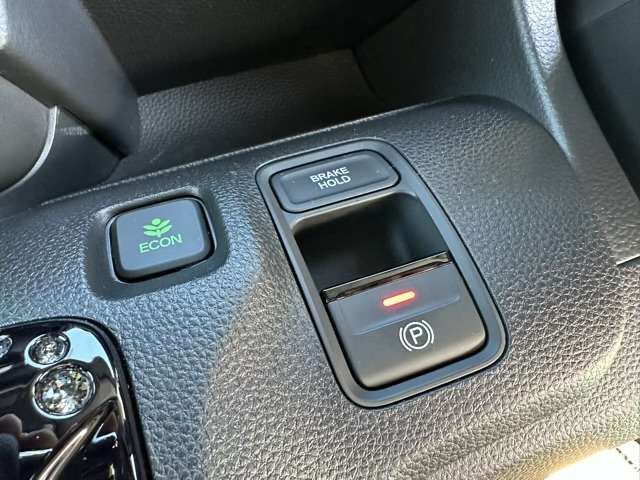 Honda N-WGN 2022-05 9009-16
