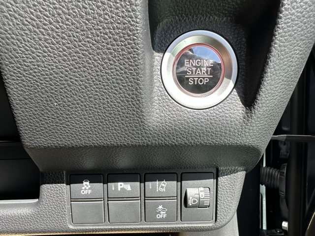 Honda N-WGN 2022-05 9009-12