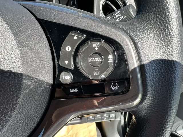 Honda N-WGN 2022-05 9009-15
