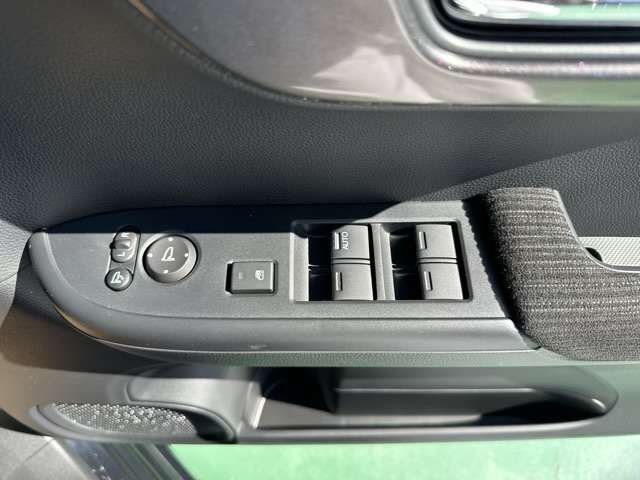 Honda N-WGN 2022-05 9009-11