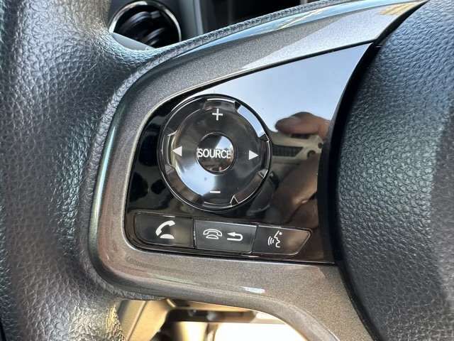 Honda N-WGN 2022-05 9009-14