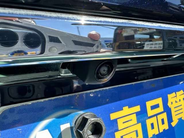 Honda N-WGN 2022-05 9009-6