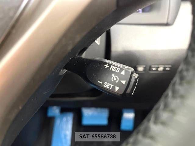 Lexus RX 2013-01 235010-7